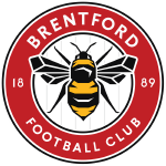 Brentford