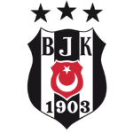 Besiktas