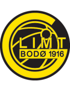 Bodo-Glimt