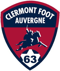 Clermont Foot