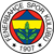 Fenerbahce