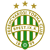 Ferencvaros