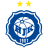 HJK