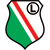 Legia Varsavia