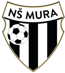 Mura