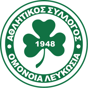 Omonoia