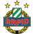 Rapid Vienna