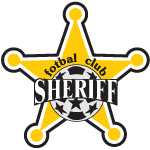 Sheriff Tiraspol