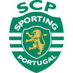 Sporting Lisbona