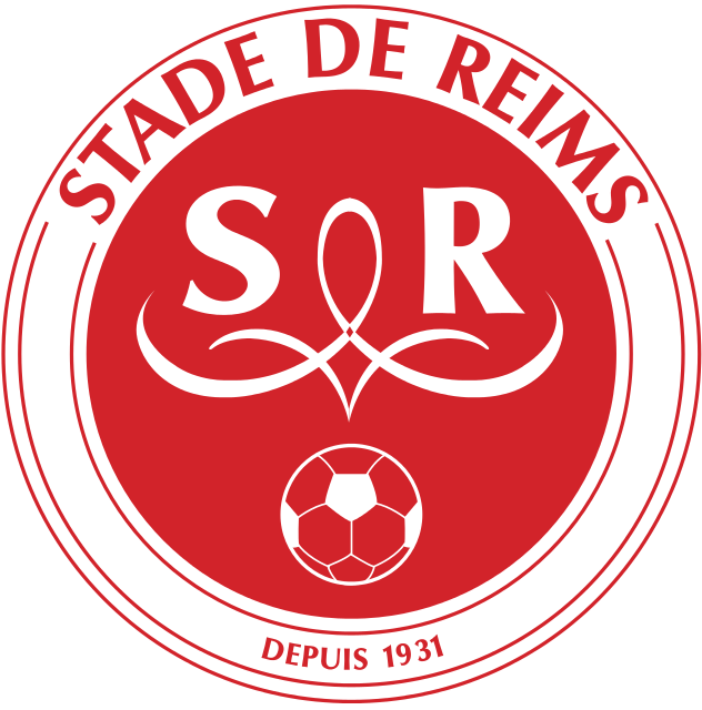 Stade Reims