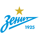 Zenit