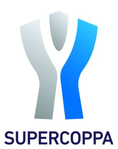 Supercoppa Italiana 2021