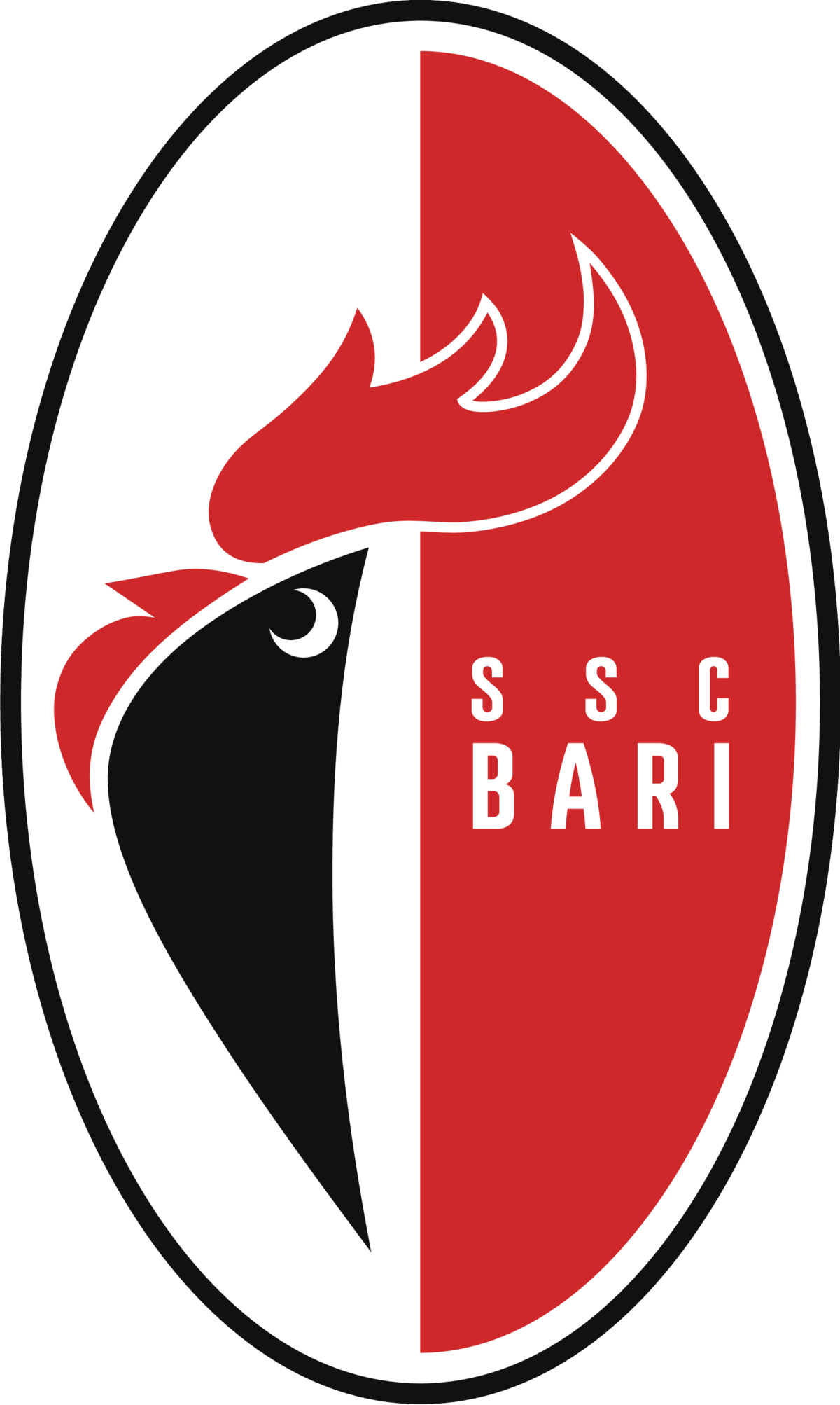 Bari