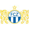 FC Zurich