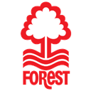 Nottingham Forest