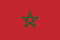 MAROCCO