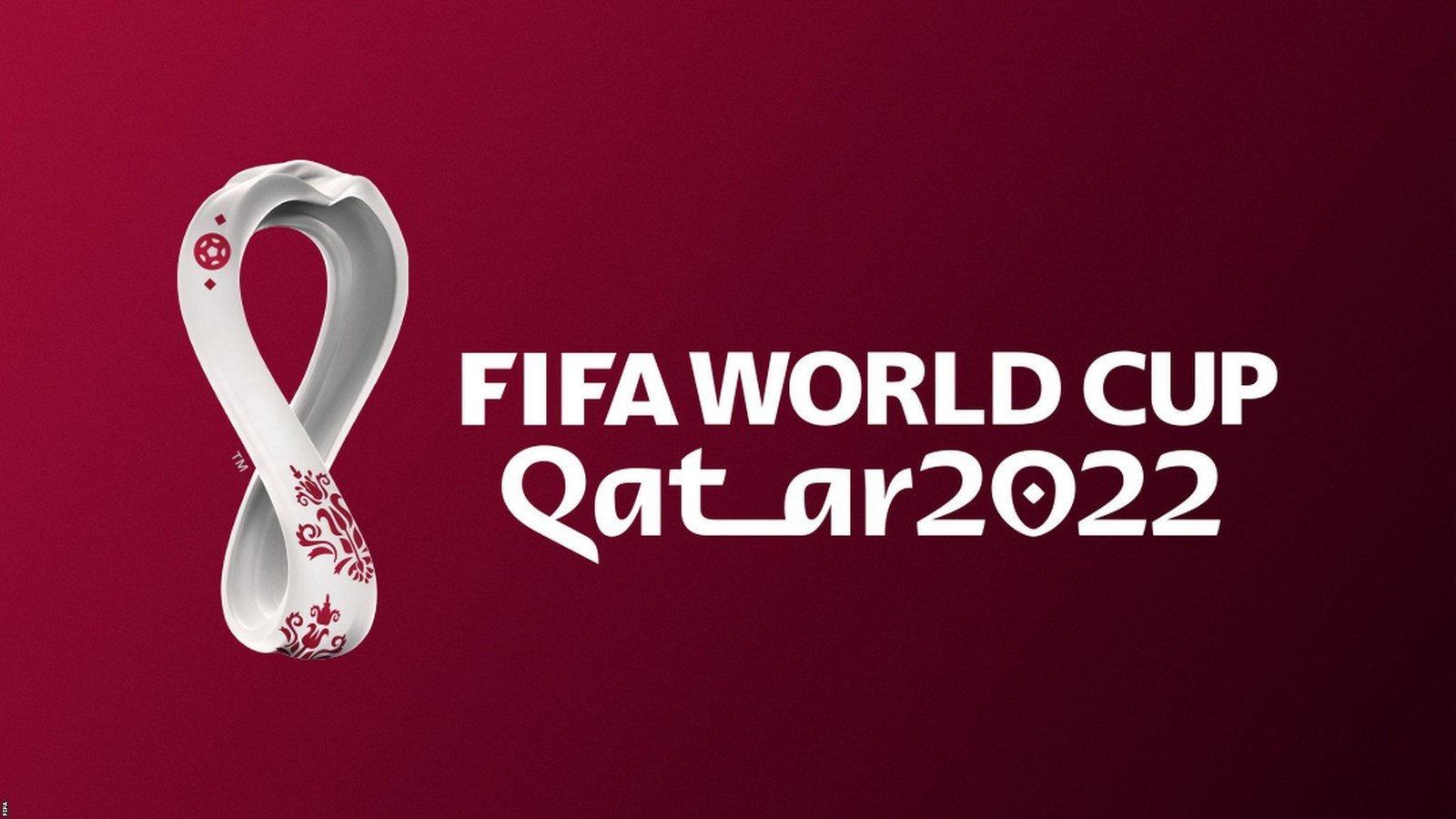 FIFA WORLD CUP QATAR 2022