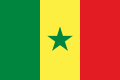 SENEGAL