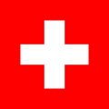 SVIZZERA