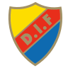 club logo