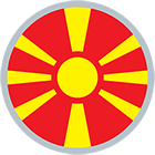 Macedonia