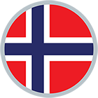 Norvegia