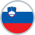 SLOVENIA