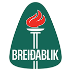 Breidablik