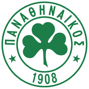 Panathinaikos